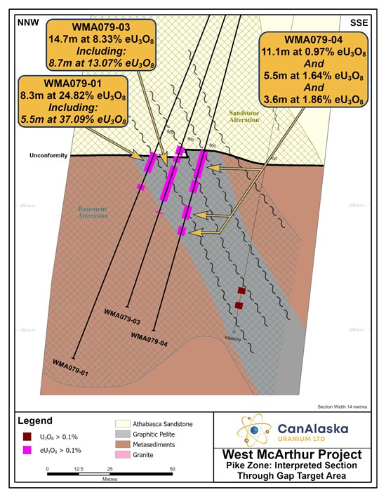 Cannot view this image? Visit: https://www.miningstockeducation.com/wp-content/uploads/2025/04/249271_6b17e223c486cb02_006.jpg