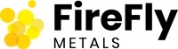 Corporate Logo