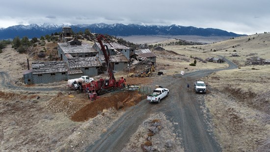 Cannot view this image? Visit: https://www.miningstockeducation.com/wp-content/uploads/2025/04/249304_ce2a40f3d45b1a29_001.jpg