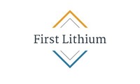 Corporate Logo