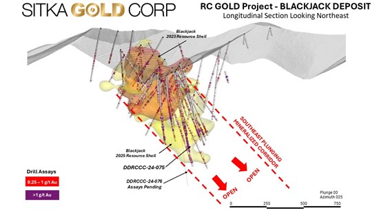 Cannot view this image? Visit: https://www.miningstockeducation.com/wp-content/uploads/2025/04/249328_bf622703d4b8c841_005.jpg