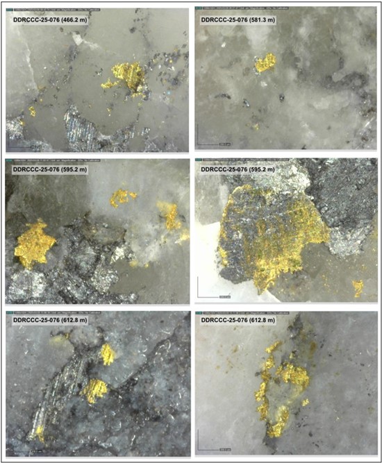 Cannot view this image? Visit: https://www.miningstockeducation.com/wp-content/uploads/2025/04/249328_sitkafig7_550.jpg