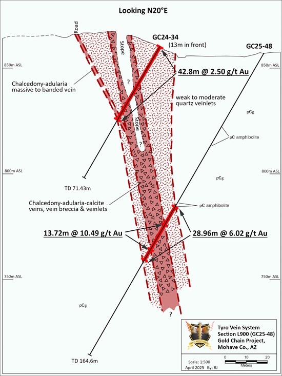 Cannot view this image? Visit: https://www.miningstockeducation.com/wp-content/uploads/2025/04/249347_fa18a652c46359b1_006.jpg