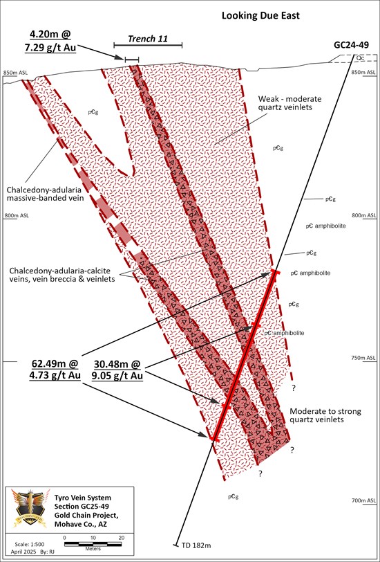 Cannot view this image? Visit: https://www.miningstockeducation.com/wp-content/uploads/2025/04/249347_fa18a652c46359b1_007.jpg