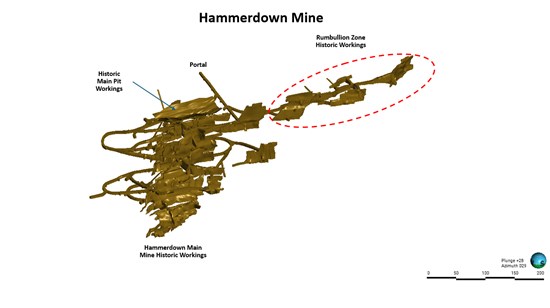 Cannot view this image? Visit: https://www.miningstockeducation.com/wp-content/uploads/2025/04/249404_adae02a384bdda7d_003.jpg