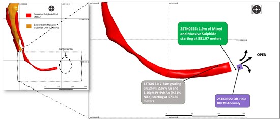 Cannot view this image? Visit: https://www.miningstockeducation.com/wp-content/uploads/2025/04/249417_40d6029eb4eb3bf7_001.jpg