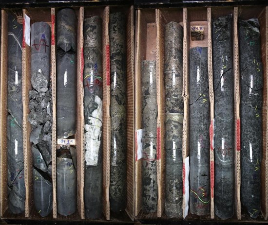 Cannot view this image? Visit: https://www.miningstockeducation.com/wp-content/uploads/2025/04/249417_40d6029eb4eb3bf7_002.jpg