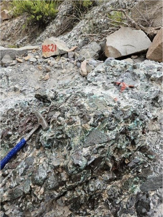 Cannot view this image? Visit: https://www.miningstockeducation.com/wp-content/uploads/2025/04/249429_fd7e51d1043b5b63_004.jpg