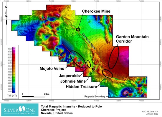 Cannot view this image? Visit: https://www.miningstockeducation.com/wp-content/uploads/2025/04/249431_decddbfb3446cbb0_004.jpg