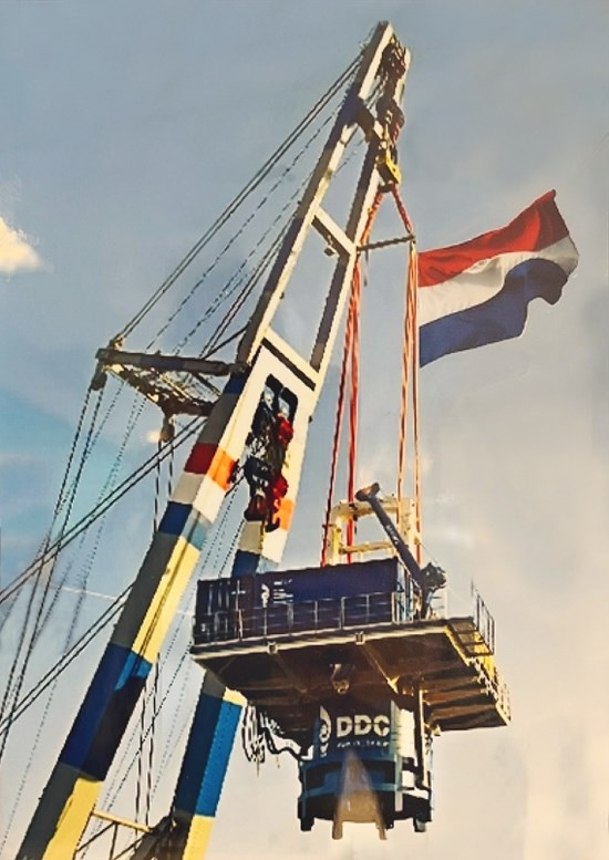Cannot view this image? Visit: https://www.miningstockeducation.com/wp-content/uploads/2025/04/249571_5abdc84534507b6a_002.jpg