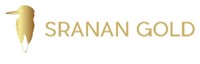 Corporate Logo