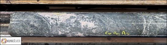 Cannot view this image? Visit: https://www.miningstockeducation.com/wp-content/uploads/2025/04/249654_40da4a64c45688fe_002.jpg