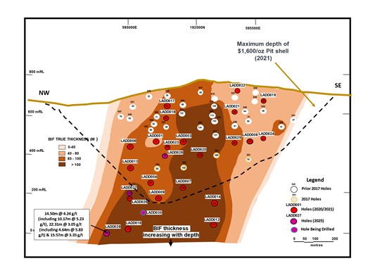 Cannot view this image? Visit: https://www.miningstockeducation.com/wp-content/uploads/2025/04/249765_5cdf56fc643cd8ac_002.jpg