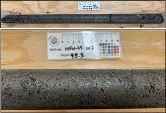 Cannot view this image? Visit: https://www.miningstockeducation.com/wp-content/uploads/2025/04/249942_a92bc083e47af88c_003.jpg