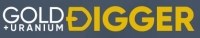 Corporate Logo