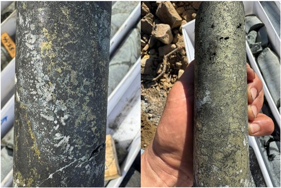 Cannot view this image? Visit: https://www.miningstockeducation.com/wp-content/uploads/2025/04/250079_altiplanofig2_550.jpg