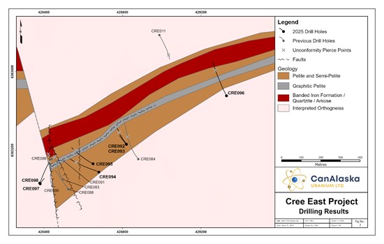 Cannot view this image? Visit: https://www.miningstockeducation.com/wp-content/uploads/2025/04/250097_88a73965248cfadc_004.jpg