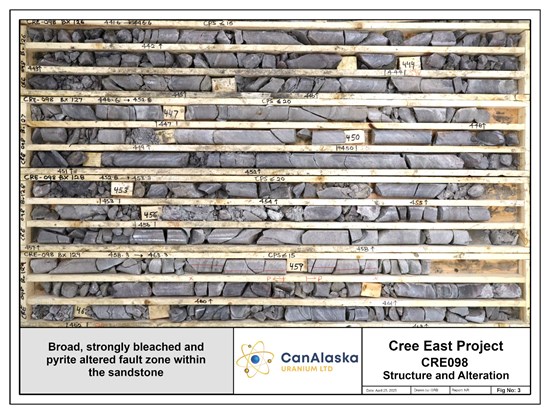 Cannot view this image? Visit: https://www.miningstockeducation.com/wp-content/uploads/2025/04/250097_88a73965248cfadc_006.jpg
