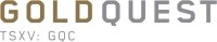 Corporate Logo