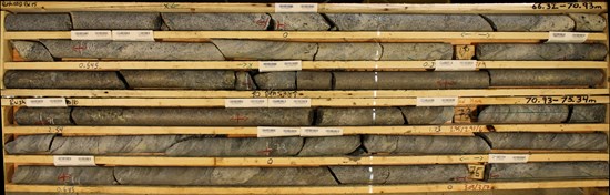 Cannot view this image? Visit: https://www.miningstockeducation.com/wp-content/uploads/2025/04/250138_775e0b64e4d5b8d9_003.jpg