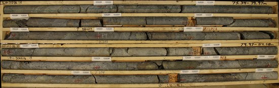 Cannot view this image? Visit: https://www.miningstockeducation.com/wp-content/uploads/2025/04/250138_775e0b64e4d5b8d9_004.jpg