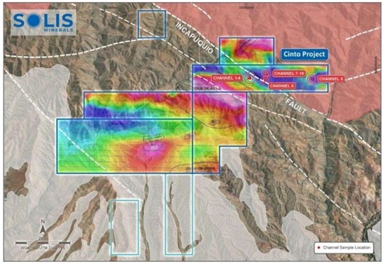 Cannot view this image? Visit: https://www.miningstockeducation.com/wp-content/uploads/2025/04/250248_figure3_550.jpg