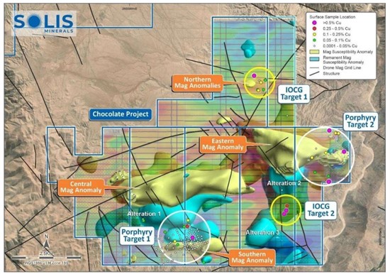 Cannot view this image? Visit: https://www.miningstockeducation.com/wp-content/uploads/2025/04/250248_figure5_550.jpg