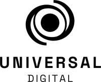 Corporate Logo