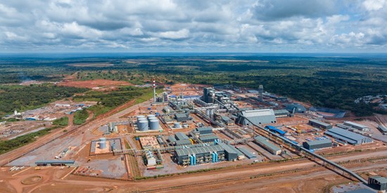 Cannot view this image? Visit: https://www.miningstockeducation.com/wp-content/uploads/2025/04/250287_eb599a3d14abaabe_004.jpg