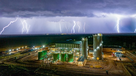Cannot view this image? Visit: https://www.miningstockeducation.com/wp-content/uploads/2025/04/250287_eb599a3d14abaabe_014.jpg