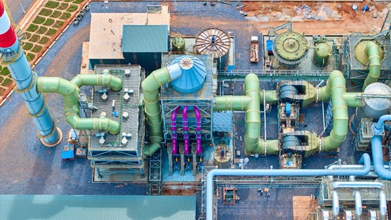 Cannot view this image? Visit: https://www.miningstockeducation.com/wp-content/uploads/2025/04/250287_eb599a3d14abaabe_015.jpg
