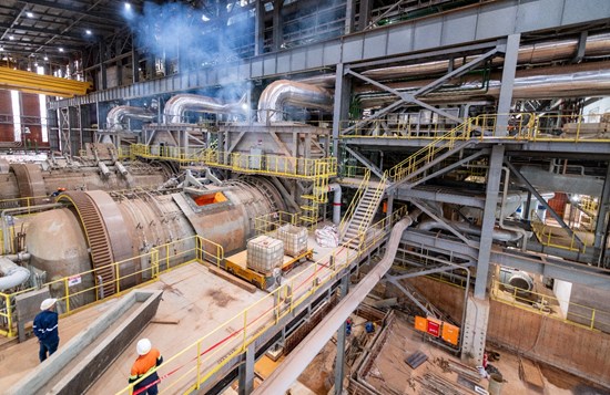 Cannot view this image? Visit: https://www.miningstockeducation.com/wp-content/uploads/2025/04/250287_eb599a3d14abaabe_016.jpg