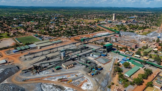 Cannot view this image? Visit: https://www.miningstockeducation.com/wp-content/uploads/2025/04/250287_eb599a3d14abaabe_018.jpg