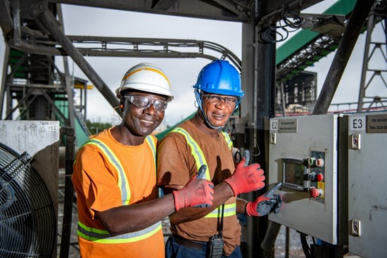Cannot view this image? Visit: https://www.miningstockeducation.com/wp-content/uploads/2025/04/250287_eb599a3d14abaabe_019.jpg