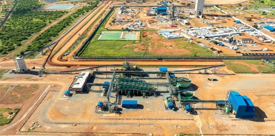 Cannot view this image? Visit: https://www.miningstockeducation.com/wp-content/uploads/2025/04/250287_eb599a3d14abaabe_021.jpg