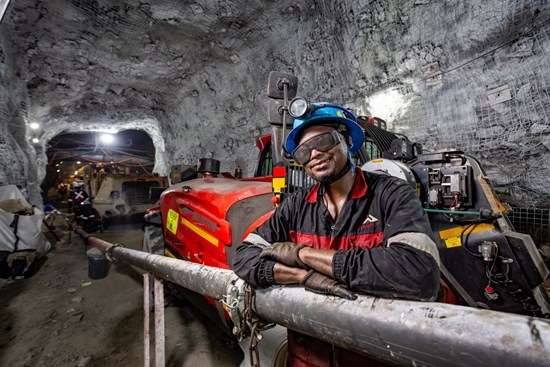 Cannot view this image? Visit: https://www.miningstockeducation.com/wp-content/uploads/2025/04/250287_eb599a3d14abaabe_022.jpg