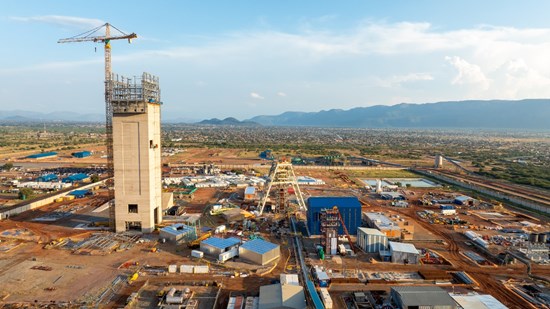 Cannot view this image? Visit: https://www.miningstockeducation.com/wp-content/uploads/2025/04/250287_eb599a3d14abaabe_026.jpg