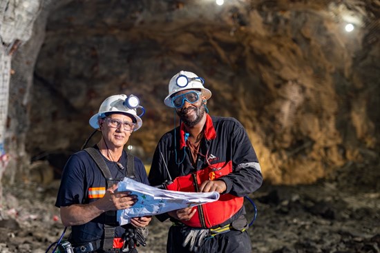 Cannot view this image? Visit: https://www.miningstockeducation.com/wp-content/uploads/2025/04/250287_eb599a3d14abaabe_027.jpg