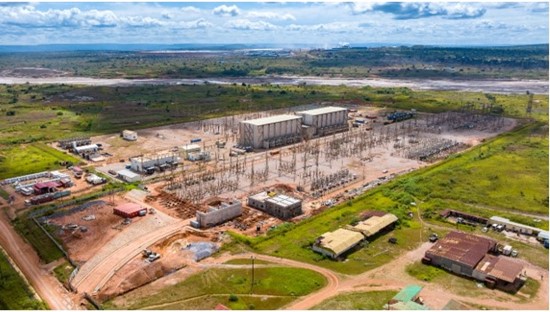 Cannot view this image? Visit: https://www.miningstockeducation.com/wp-content/uploads/2025/04/250287_ivanhoe_550.jpg