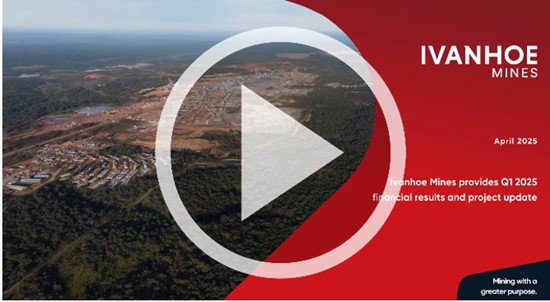 Cannot view this image? Visit: https://www.miningstockeducation.com/wp-content/uploads/2025/04/250287_ivanhoe_image_550.jpg