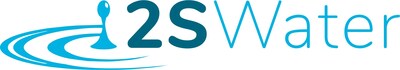 2S Water Logo (CNW Group/2S Water Incorporated)