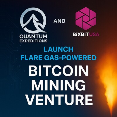 Joint Venture