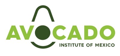Avocado Institute of Mexico (PRNewsfoto/Avocado Institute)