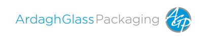 Ardagh Glass Packaging (PRNewsfoto/Ardagh Group S.A.)