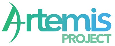Beautiful. Curated. (CNW Group/Artemis Project)