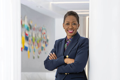 Audrey King