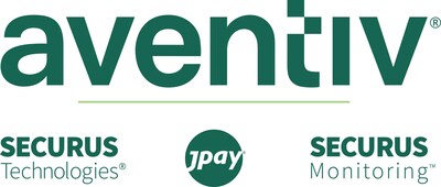 Aventiv Technologies