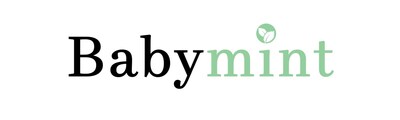 Babymint logo - Babymint is a peer-to-peer marketplace for secondhand baby and kids product