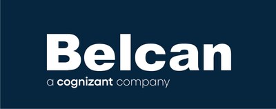 Belcan, a Cognizant company, is a global supplier of design, software, manufacturing, supply chain, information technology, and digital engineering solutions to the aerospace, defense, space, government services, automotive, and industrial markets. (PRNewsfoto/Belcan, LLC)