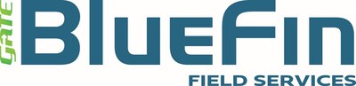 BlueFin Field Services